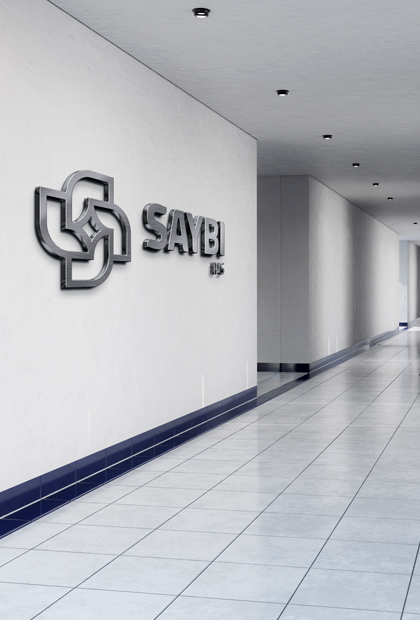 img-servicio-atencion-saybi-slider-saybi-ips