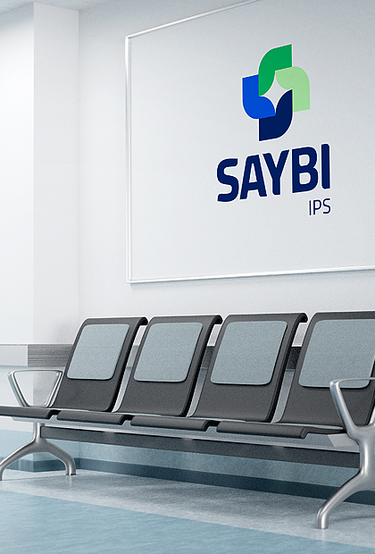 img-servicio-contactanos-salud-slider-saybi-ips