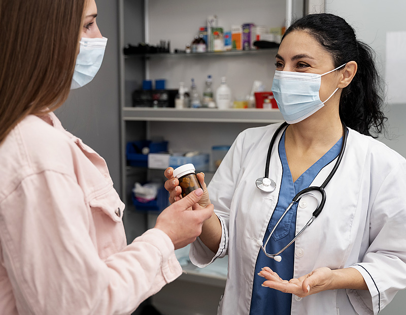 img-servicio-reclamo-medicamentos-saybi-ips