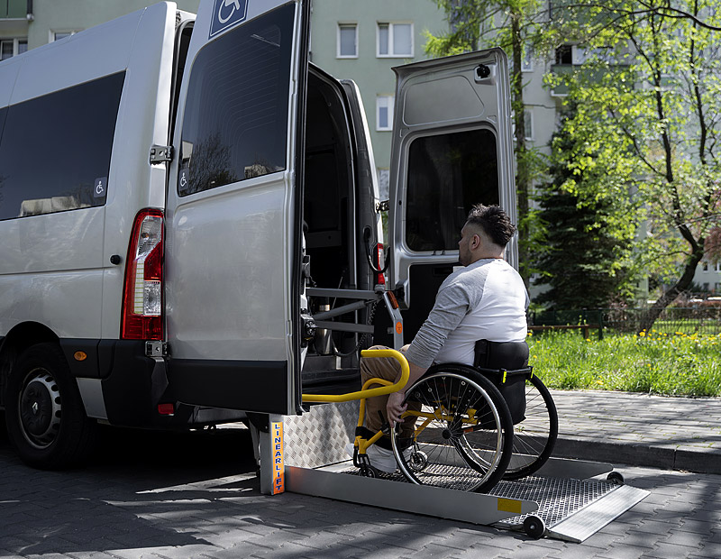 img-servicio-transporte-especial-saybi-ips